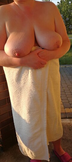IMG_20200517_193951.jpg