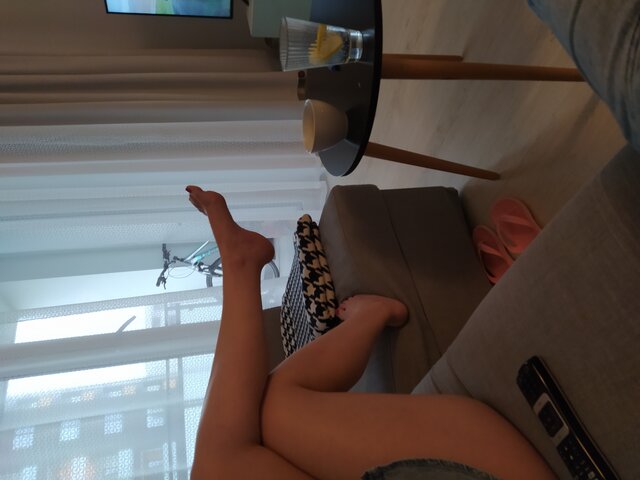 starytyp