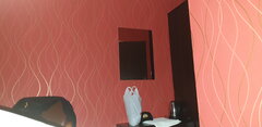 20200520_011057.jpg