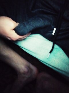 IMG_20200520_043122.jpg