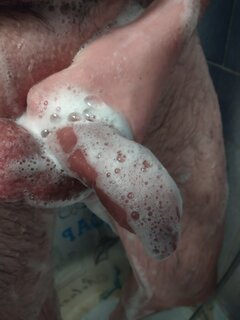 IMG_20200520_061604.jpg