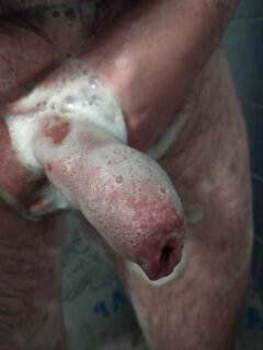 IMG_20200520_061546.jpg