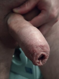 IMG_20200520_061137.jpg