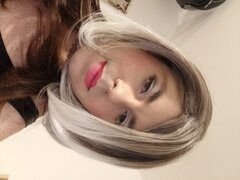 20200519_205331.jpg