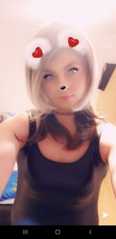 Screenshot_20200520-081104_Snapchat.jpg