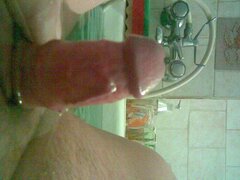 received_722638175209797.jpeg