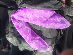 20200520_155657.jpg