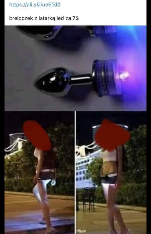 Szamaan