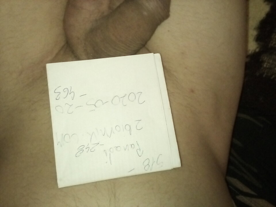 1590006158214740226271115576095.jpg - Panadi