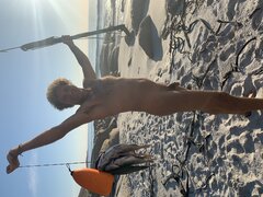 D45623D1-4426-4D50-B99E-60EC71A11B0B.jpeg