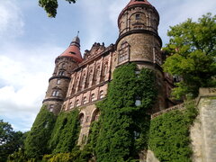 20190621_170655.jpg