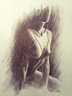 Art no. 17