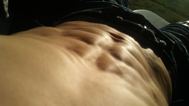niceDayy