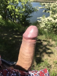Żabie doły 