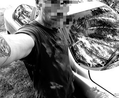 20200521_145817.jpg