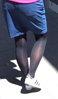 202005212741cz.jpg