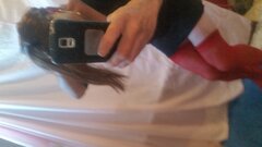 20200521_182241.jpg