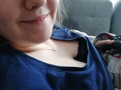 IMG_20200521_195308.jpg