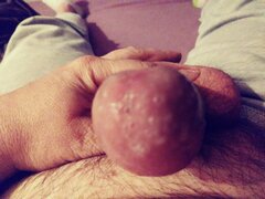 20200521_205731.jpg