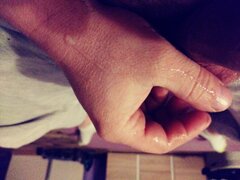 20200521_210542.jpg
