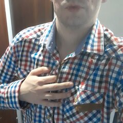 20200521_221924.jpg
