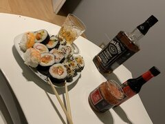 413A0D45-3F08-485C-96A8-12C29E20FE2D.jpeg