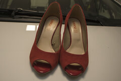 a-IMG_0526.jpg