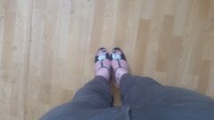 20200522_125632.jpg