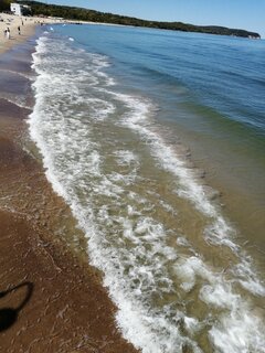 IMG_20200522_132806.jpg