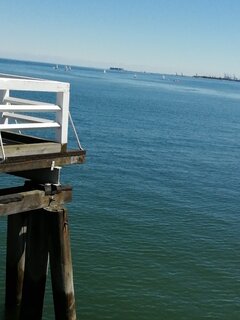 IMG_20200522_132939.jpg