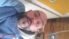 20200325_092351.jpg