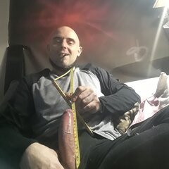 0f2ca884-ea0b-437d-918c-00c8bae3f8d9.jpg