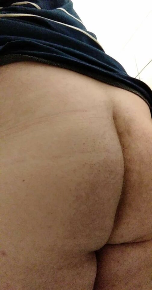 received_574688823468353.jpeg - brodacz89