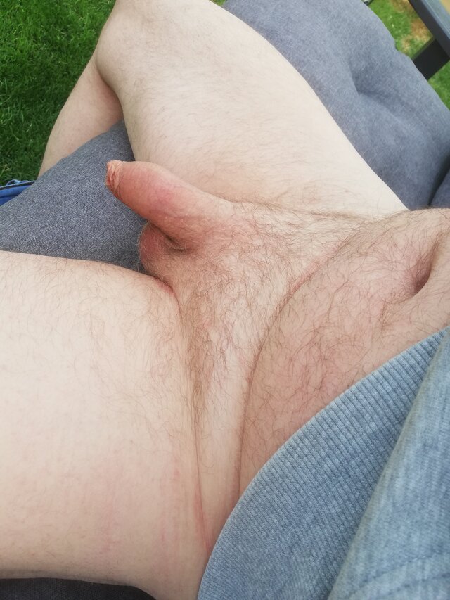 Ptysiek30