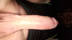 IMG-20190828-WA0001.jpeg