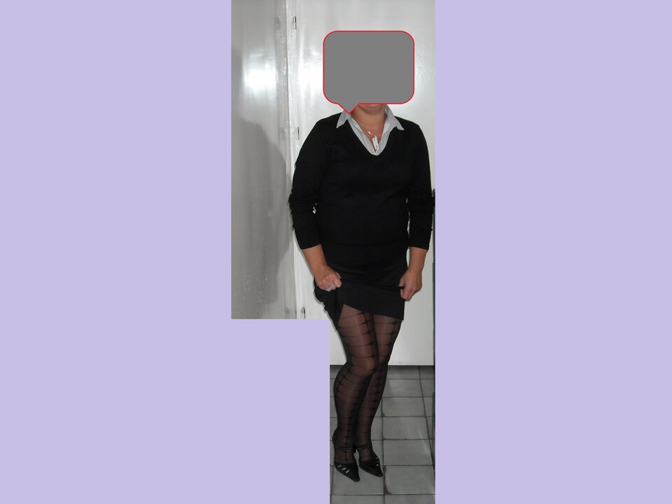 DSCN2062.JPG - ciupciup6474