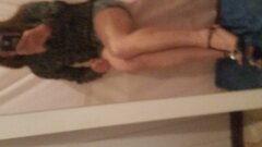 20200523_000326.jpg