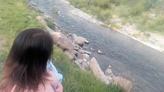 IMG_20200523_063426.jpg