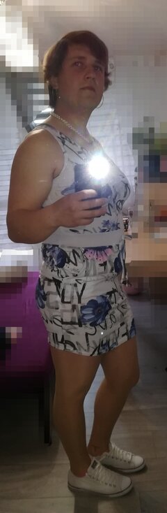 IMG_20200523_083041.jpg