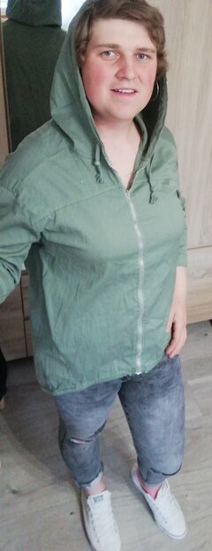 IMG_20200523_082341.jpg