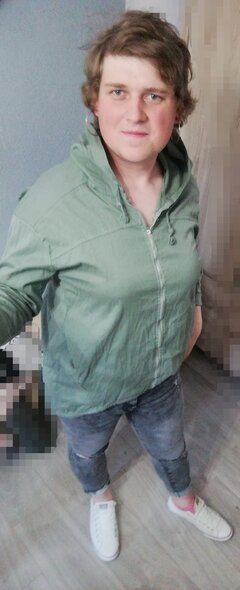 IMG_20200523_082323.jpg