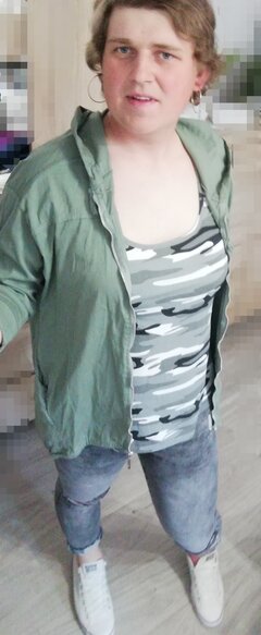 IMG_20200523_082421.jpg