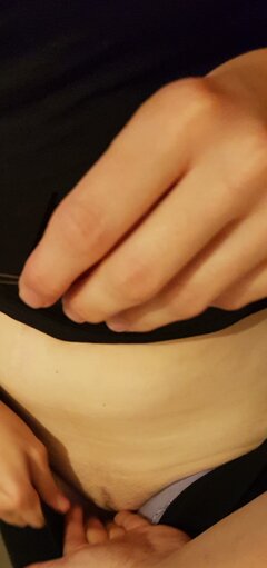 20190604_152155.jpg