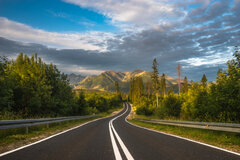 To-najpiekniejsza-droga-w-Polsce.-Widok-zapiera-dech-w-piersi_ar
