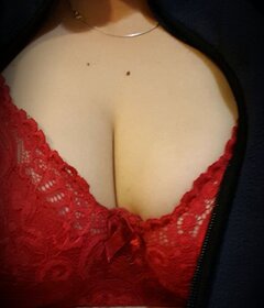 20200523_160424.jpg