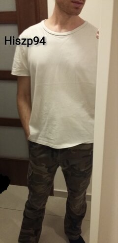 IMG_20200522_225456.jpg