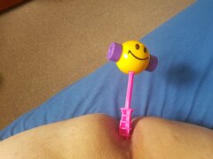 20200514_165136.jpg