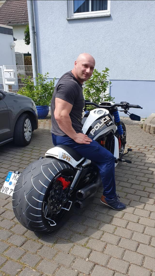karol38waw
