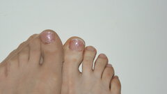 DSC03633.JPG