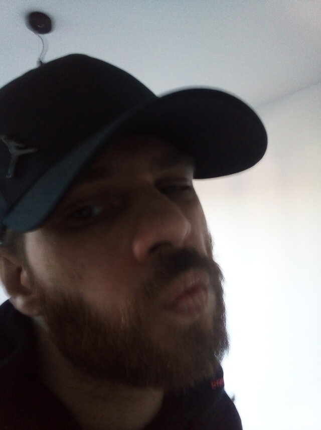 Rolandkrk